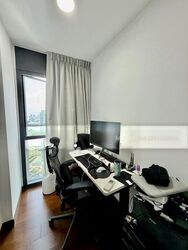 Normanton Park (D5), Apartment #486763901